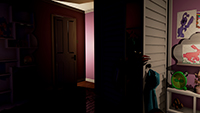 Boogeyman 2-screenshots